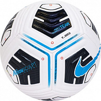 Мяч футбольный NIKE ACADEMY TEAM BALL р.5