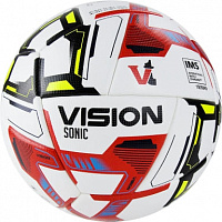 Мяч футбольный VISION SONIC Р.5
