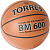 Мяч баскетбольный Torres Bm600 АРТ.B32027