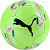 Мяч для мини футбола PUMA FUTSAL 1 TRAINER MS