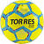 Мяч для мини футбола TORRES FUTSAL BM 200