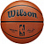 Мяч Wilson NBA Authentic АРТ.Wtb7300xb06