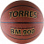 Мяч Torres Bm900 р.6