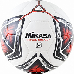 Мяч MIKASA REGATEADOR5-R р.5