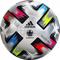Футбольный мяч ADIDAS UNIFORIA FINALE PRO 