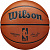Баскетбольный мяч WILSON NBA AUTHENTIC арт. WTB7300XB07 р.7