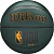 Мяч Wilson NBA Forge Plus АРТ.Wtb8103xb07